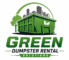 greendumpsterrentalsolutions.site
